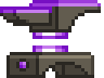 Weapon Upgrade Anvil.png