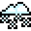 Blizzard.png