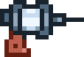 Brain Extractor.png