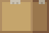 Cardboard Box.png