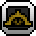 Floor Gear Icon.png