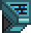 Geometric Console.gif