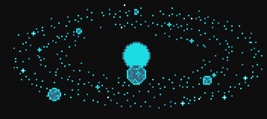 Hologram Galaxy.gif