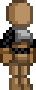 Knave's Breastplate.png