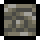 Mud.png