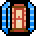 Shroom Door Blueprint Icon.png