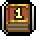 The Would-Be King Part 1 Icon.png