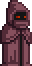Trader Sprite.png