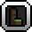 Traditional Fancy Chair Icon.png