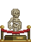 Apex Skeleton.png