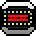 Arcade Sign Icon.png