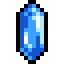 Cerulium Compound.png