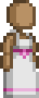 Elegant Wedding.png