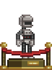 Glitch Chassis.png
