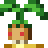 Mandraflora Figurine.png