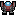Mechs Menu Icon.png