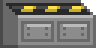 Metal Cabinet.png