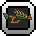 Needler Icon.png