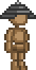 Puddle Hat.png