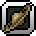 Saturn Model Icon.png
