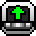 Short Durasteel Elevator Icon.png