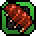 Spicy Ribs Icon.png