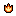 Status Nav Icon.png