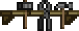 Workshop Tools.png