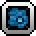 Alien Rock Icon.png