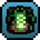 Benevolent Face Leech Icon.png