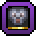 Big Ape Figurine Icon.png