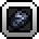 Coal Ore Icon.png