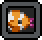 Collection Fish.png