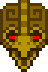 Decorative Priest Mask.png