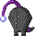 Electric Anglure.png
