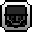 Gothic Arch Icon.png