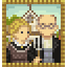 Gothic Painting.png