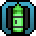 Green Crayon Icon.png