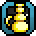 Odd Gold Jug Icon.png