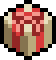 Parcel.png