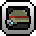 Scavenger's Helmet Icon.png