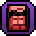 Templar's Greaves Icon.png