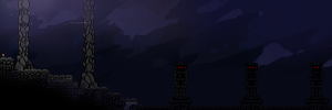 V1 0 biome dark.png