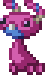 Crutter.png