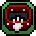 Damage I Collar Icon.png