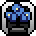 Hanging Flower Lamp Icon.png