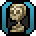 Jeff Icon.png