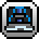 Outdoor Fountain Icon.png
