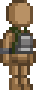 Scouter's Chestguard.png