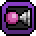 Toy Mech Horn Icon.png